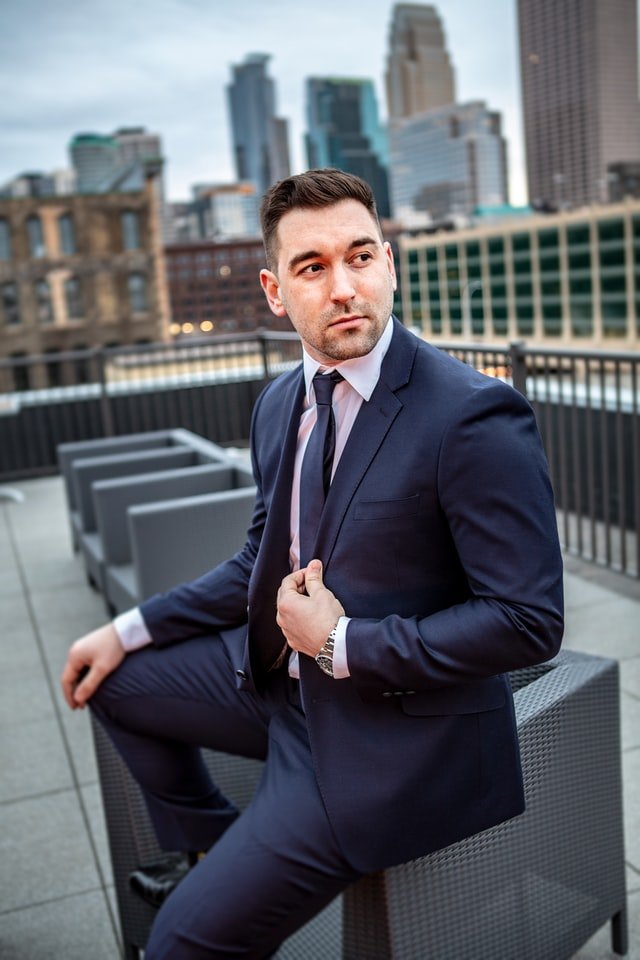 Jhonatan López